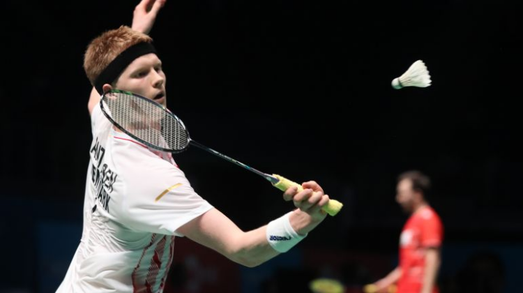 中重振职业 中重振职业