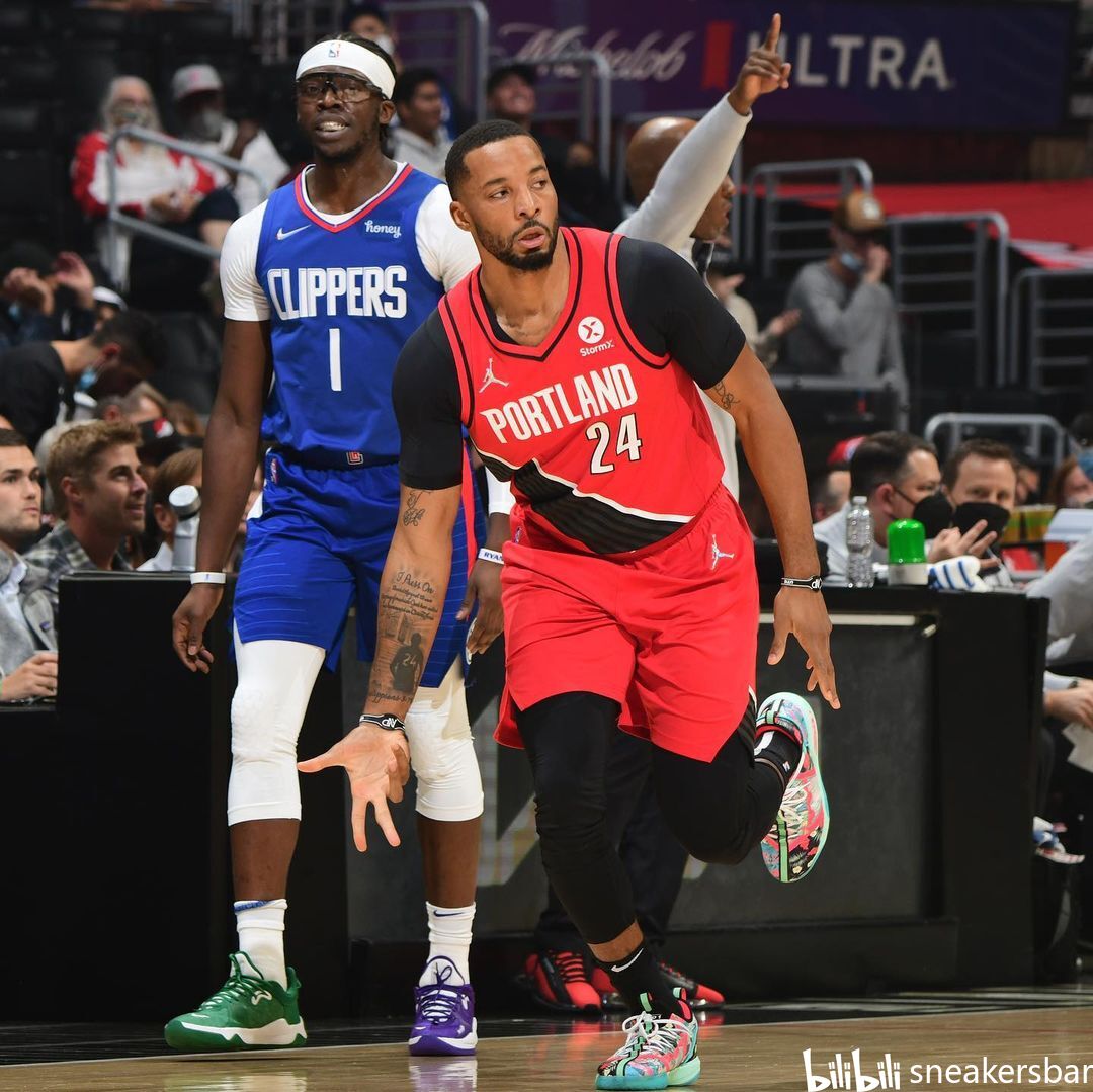 队需要在比 队需要在比