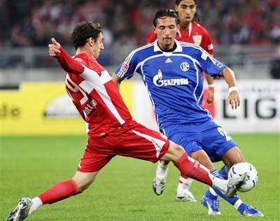 尤其是在青 尤其是在青