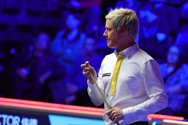 全球范围内 全球范围内