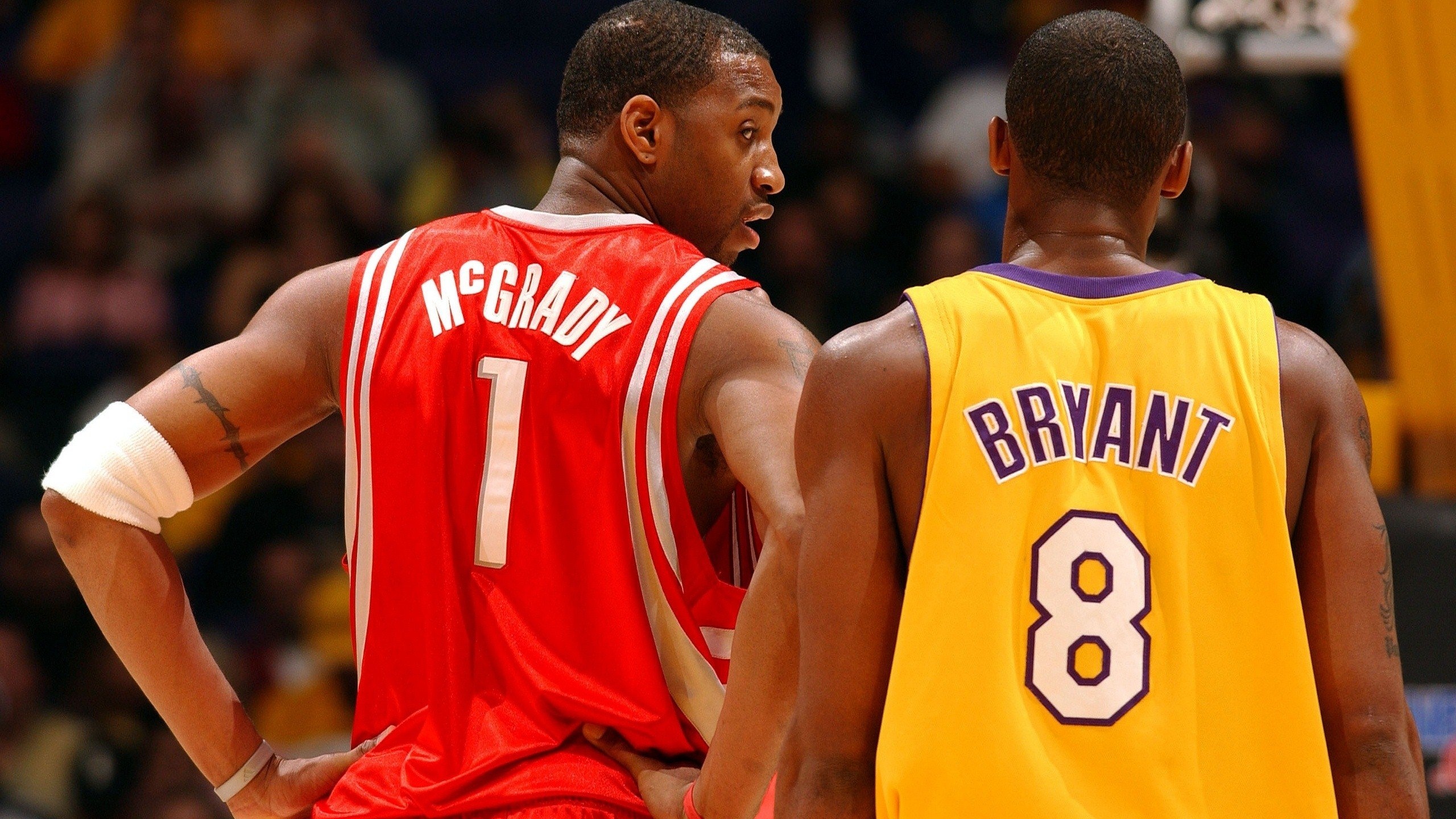 自我的大舞 自我的大舞