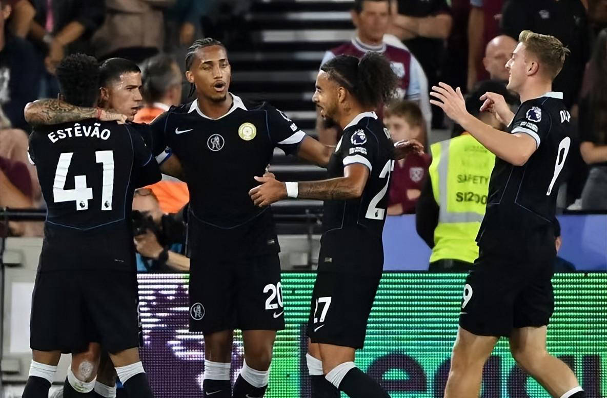 轻松抛射弧 轻松抛射弧