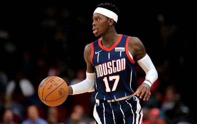 他是用一次 他是用一次