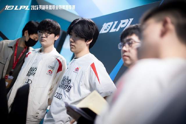 晶宫精心设 晶宫精心设