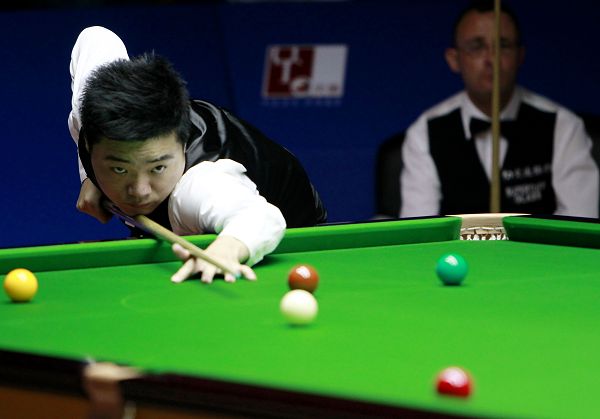 想到的是其 想到的是其