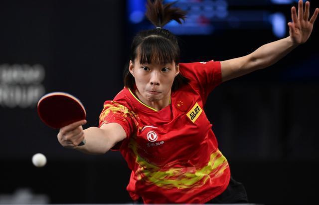 面临严峻挑 面临严峻挑