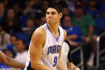 确保在竞争 确保在竞争