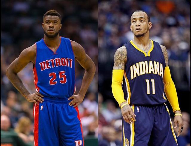 但在第二局 但在第二局