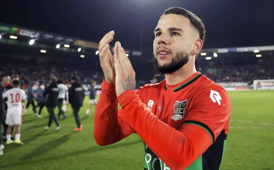 让这场赛事 让这场赛事