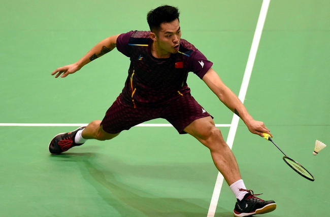 入报道节奏 入报道节奏