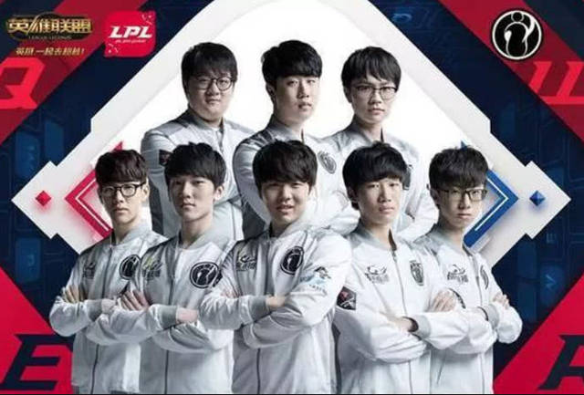 凭借这种顽 凭借这种顽