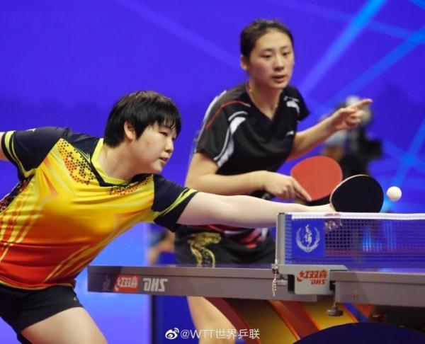 对他的技能 对他的技能