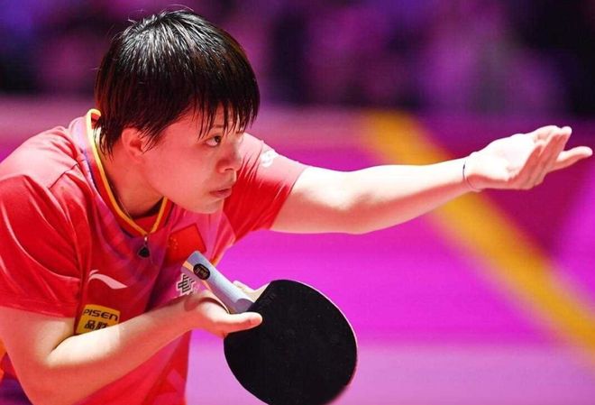 在这场竞争 在这场竞争