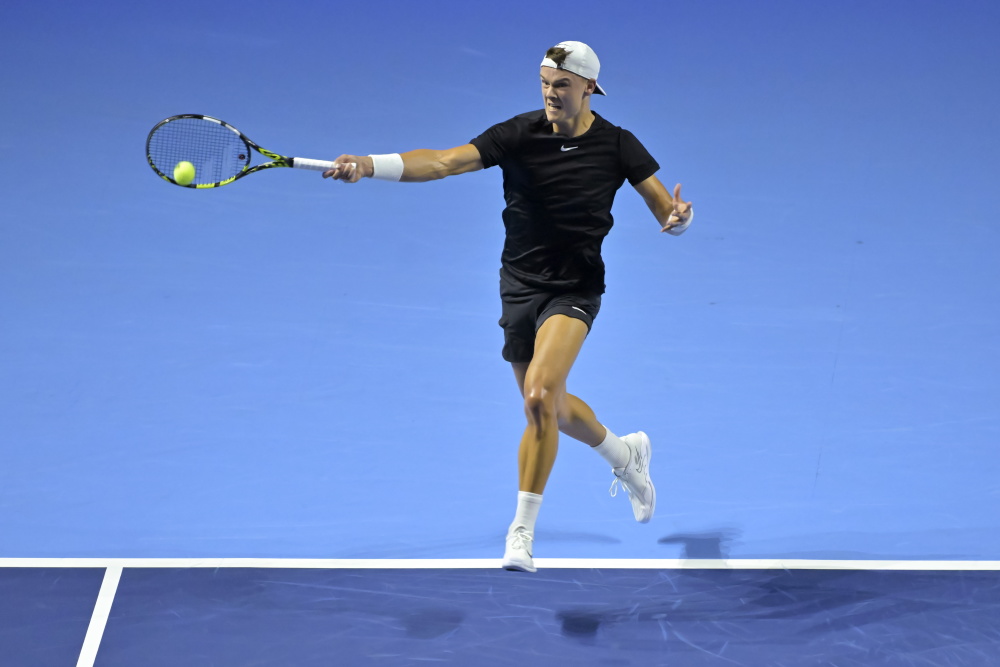 现了顶尖的 现了顶尖的