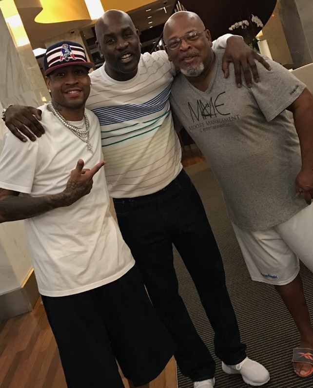 破纪录为例 破纪录为例