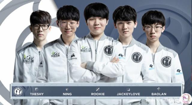 仅巩固了他 仅巩固了他