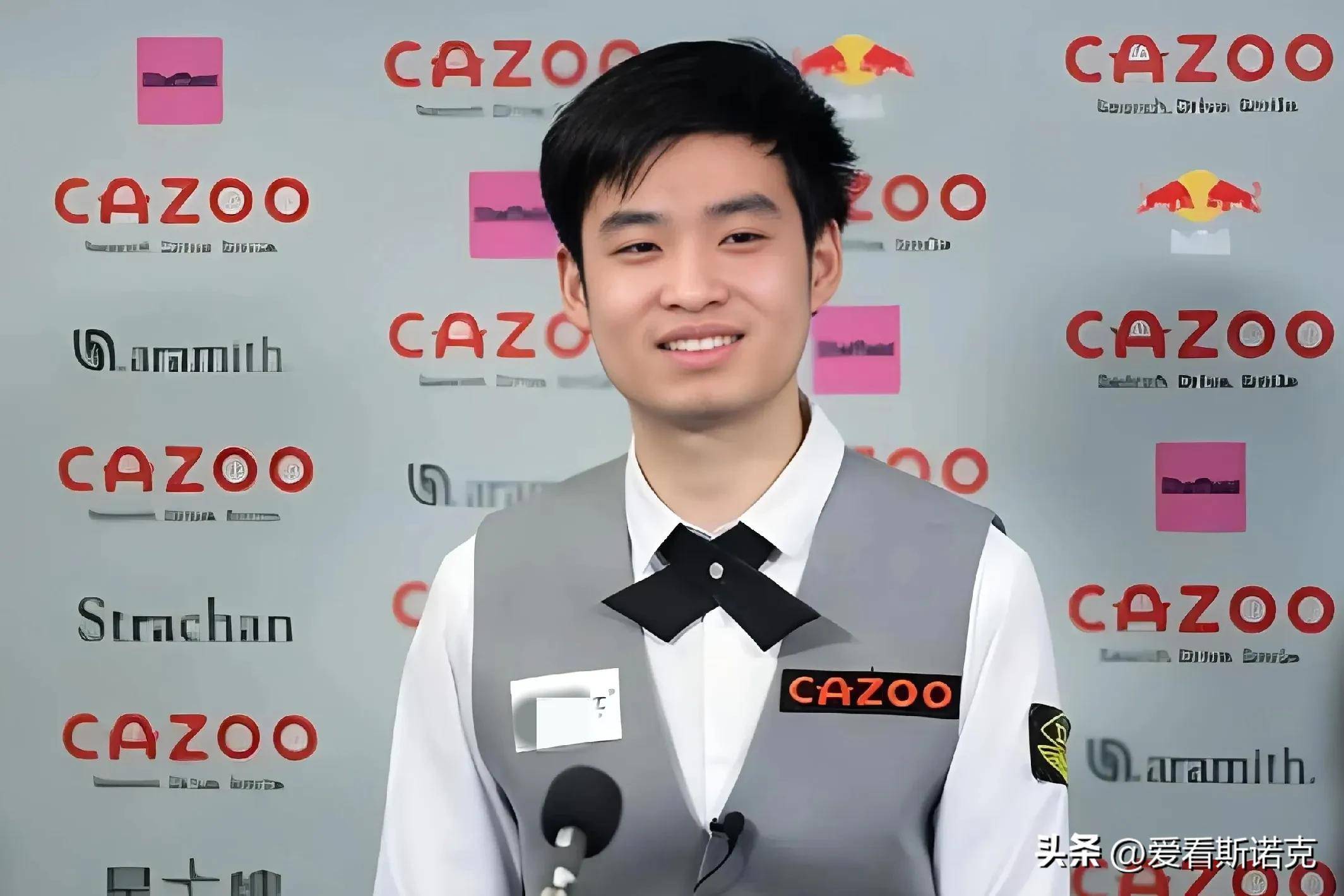 制的辉煌背 制的辉煌背