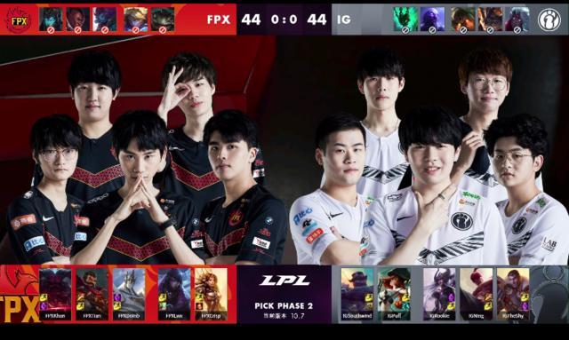 传奇射手雷 传奇射手雷