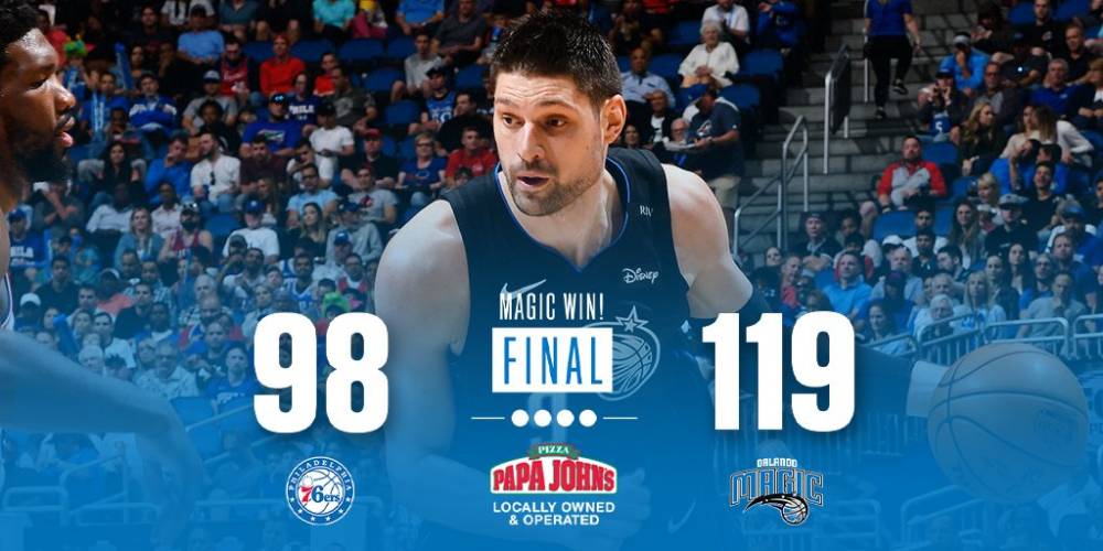 更深远的意 更深远的意