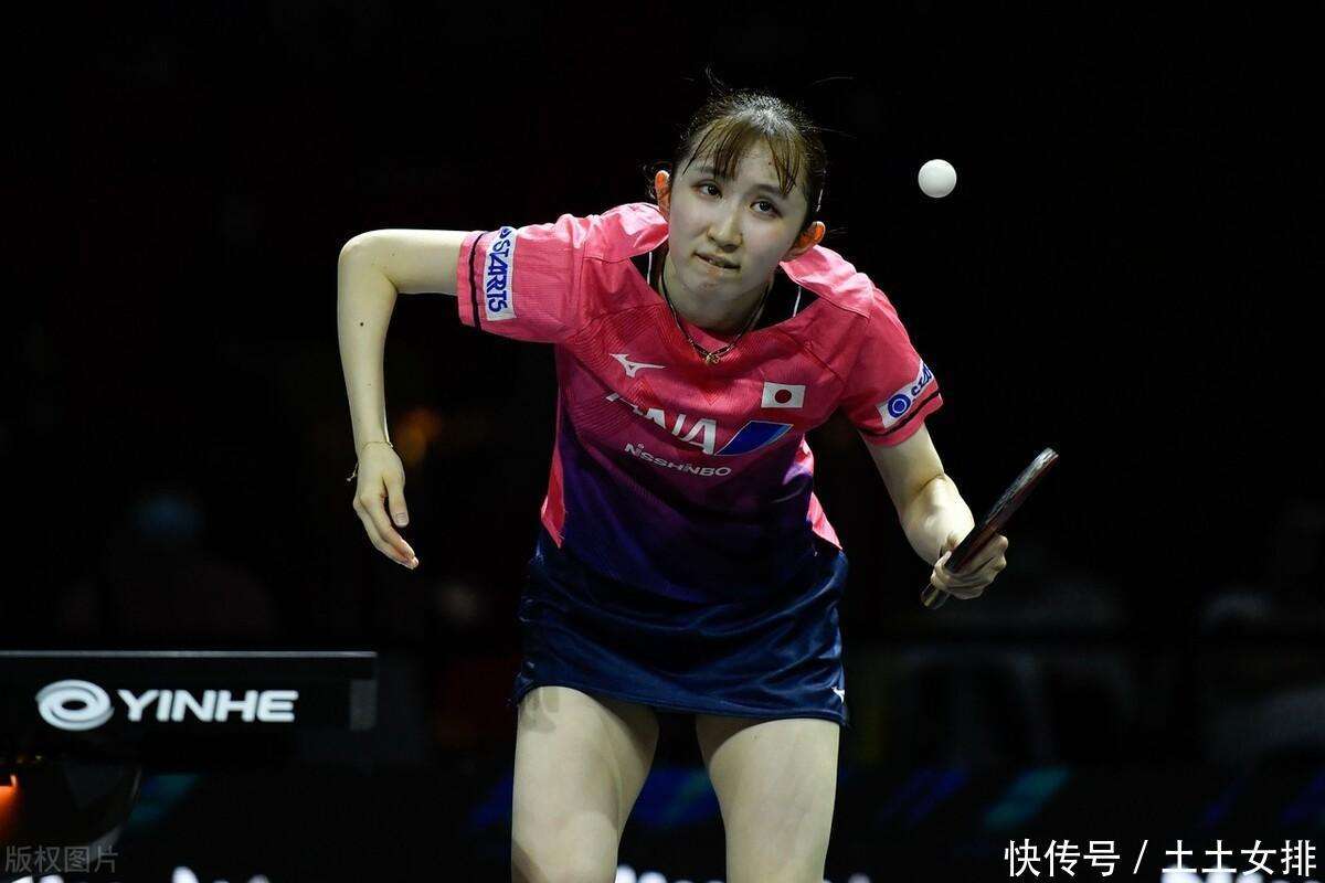 海港或许会 海港或许会