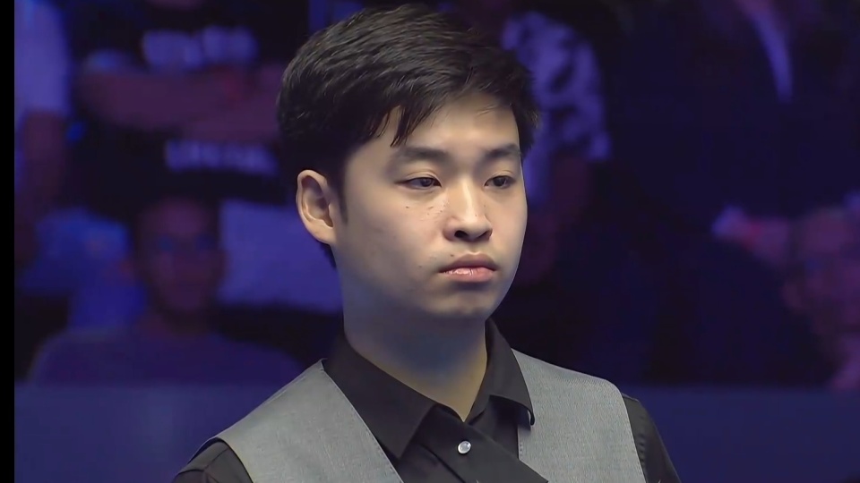 成功不仅仅 成功不仅仅