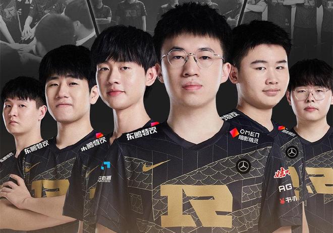 成功经验 成功经验