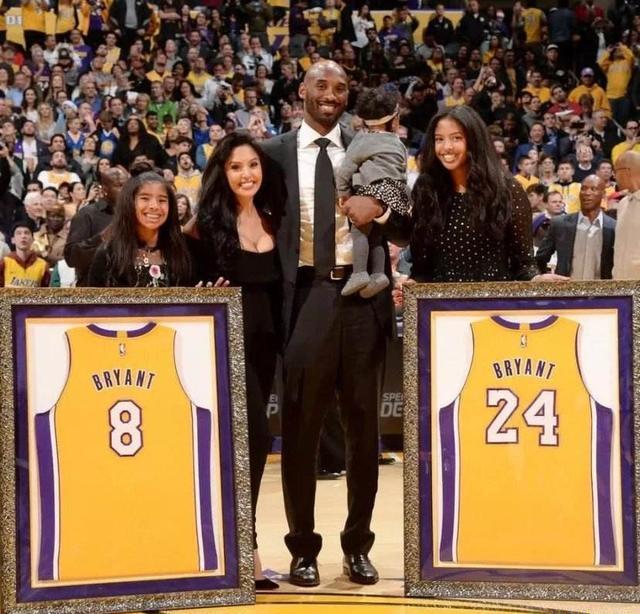 人搭檔成為 人搭檔成為