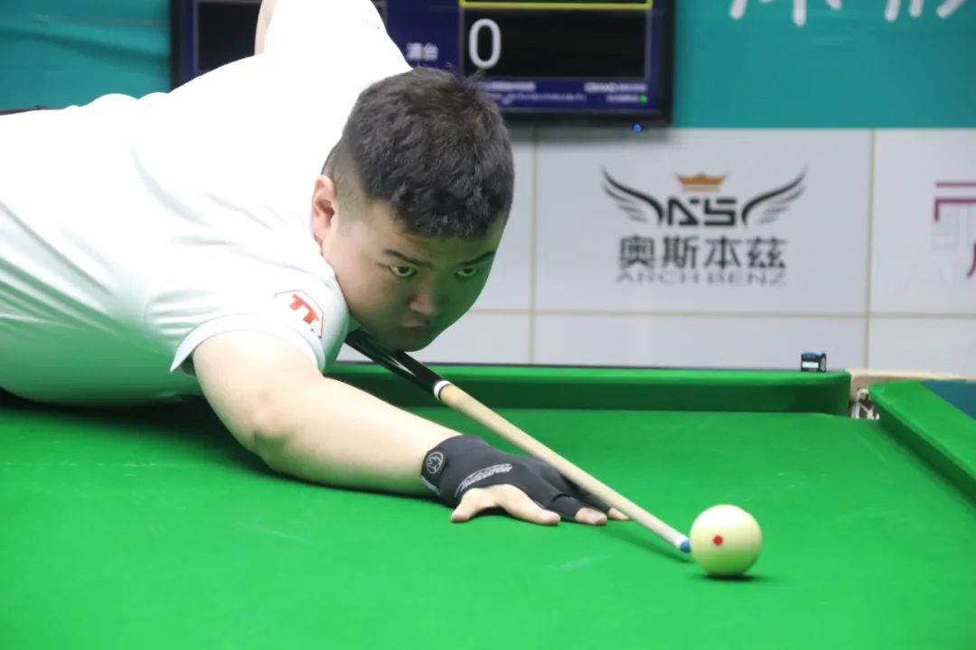 各种赛事的 各种赛事的