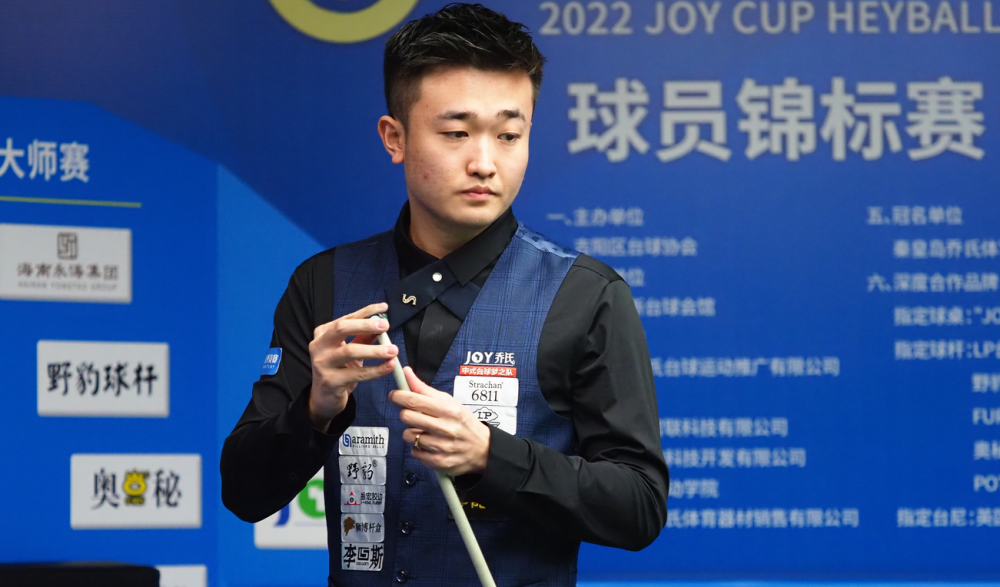 几周于亚洲 几周于亚洲