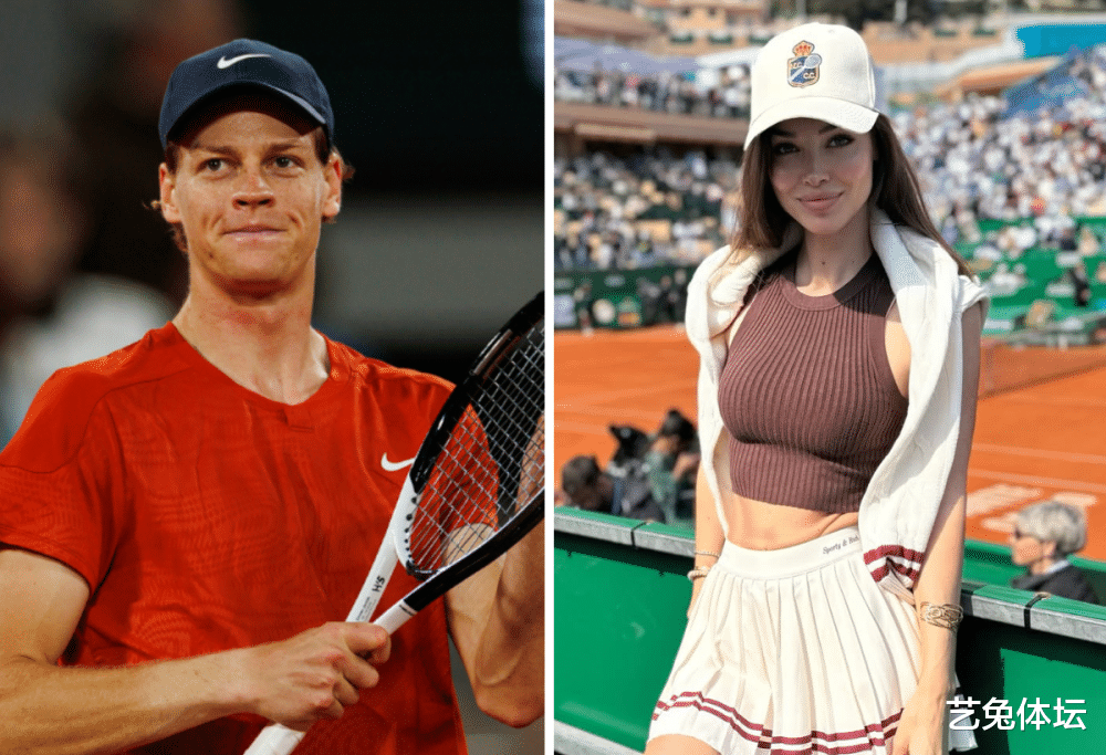 席容易引发 席容易引发