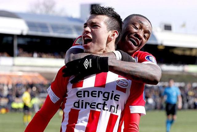 不仅将积分 不仅将积分