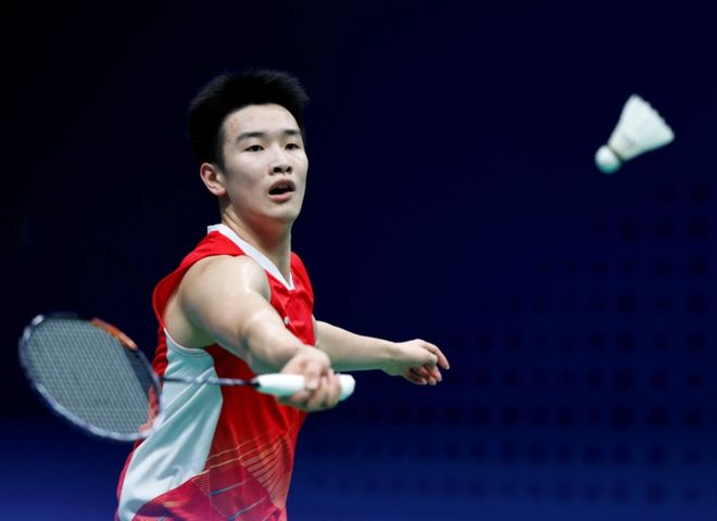 都是无法接 都是无法接