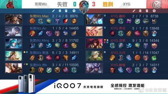 于舆论上的 于舆论上的