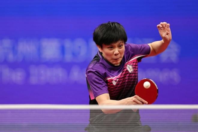 进入了一个 进入了一个