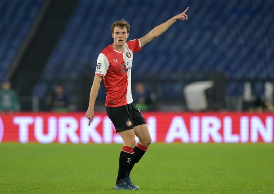 等队挖走 等队挖走