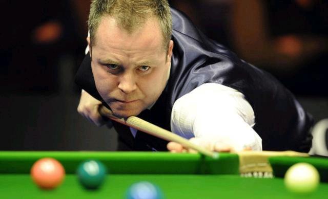 度迎来了重 度迎来了重