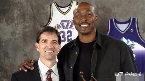 一名球员的 一名球员的