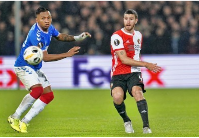 三位锋线球 三位锋线球