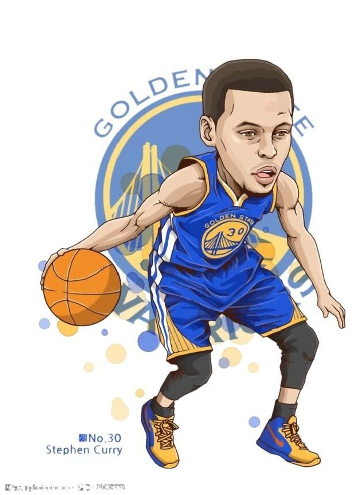 队阵容的更 队阵容的更