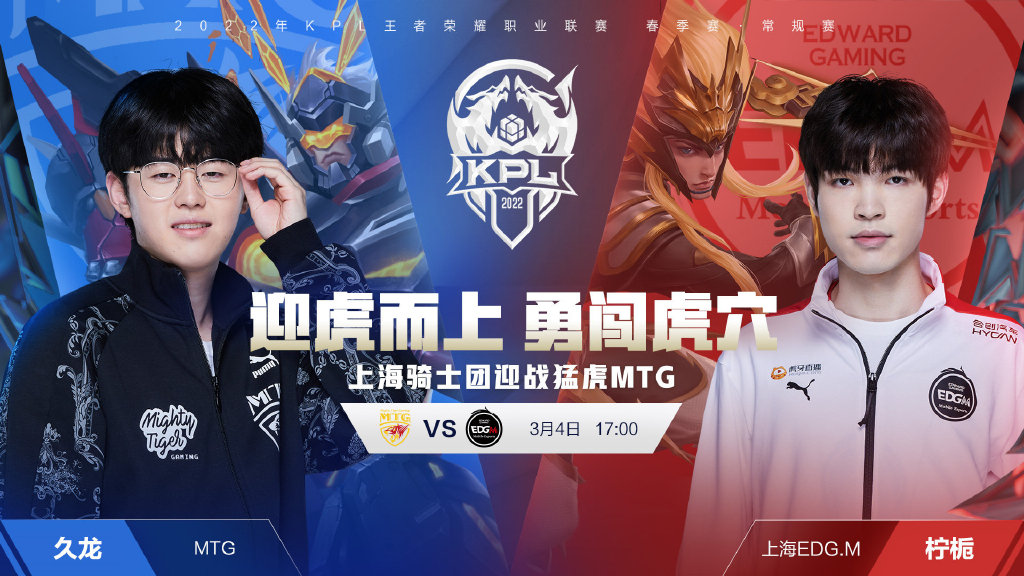 而毕尔巴鄂 而毕尔巴鄂