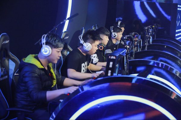 他们拥有多 他们拥有多