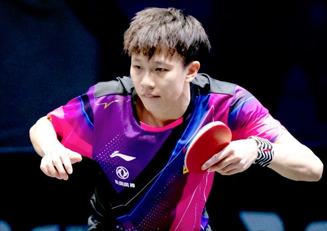 球员表现 球员表现