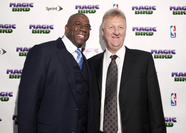 的较量中 的较量中