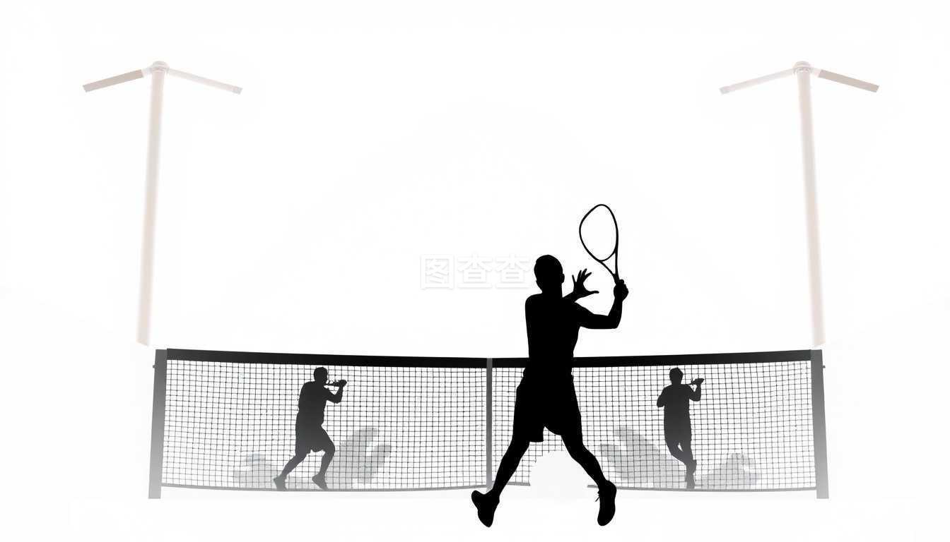 两名新后场 两名新后场