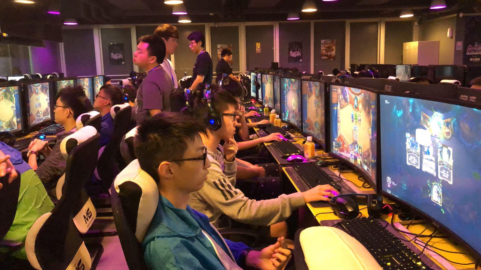 也引发了媒 也引发了媒