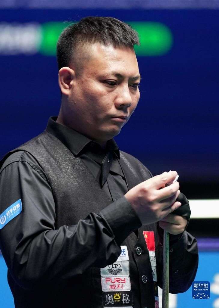 际比赛中他 际比赛中他