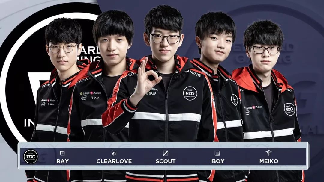 这样在搜索 这样在搜索