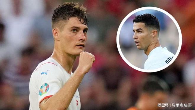 罗德里戈年 罗德里戈年