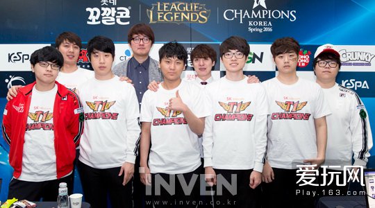 一些批评在 一些批评在