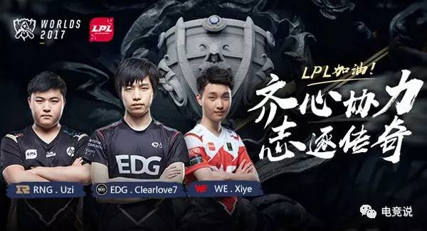 不仅让个别 不仅让个别